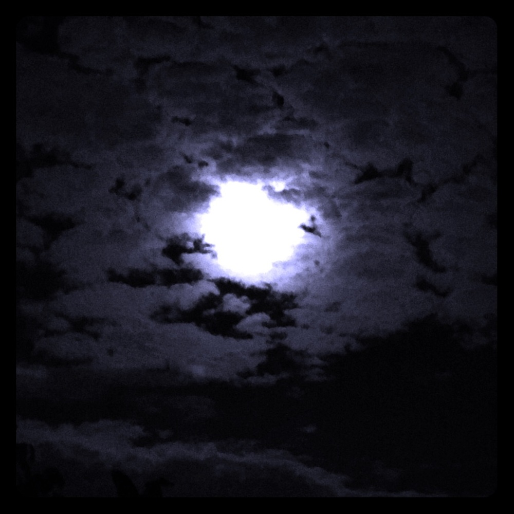 Hello all! Peace, love, and light to all! 🦋